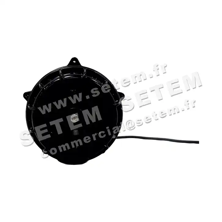1547002004-MOTEUR EMC RF4C.225/114 *K968H-2235* 2