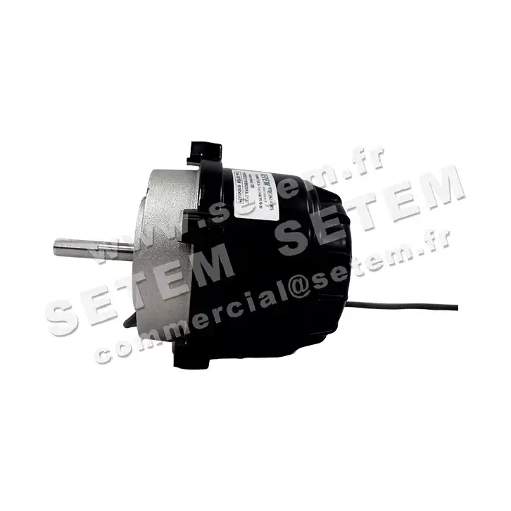 1547002004-MOTEUR EMC RF4C.225/114 *K968H-2235* 3