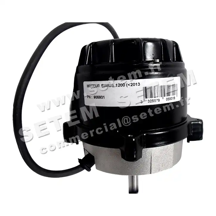1547002004-MOTEUR EMC RF4C.225/114 *K968H-2235* 6