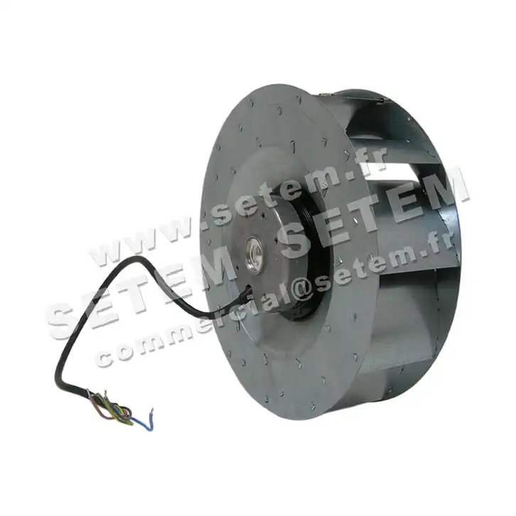 1547002196-MOTOTURBINE EMC RB2C.225/088 *K093I.2196*