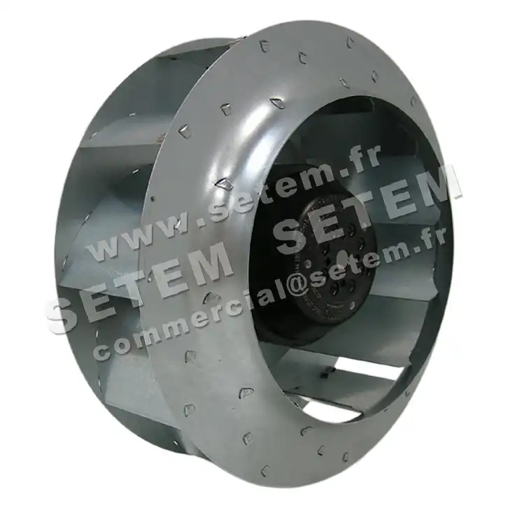 1547002196-MOTOTURBINE EMC RB2C.225/088 *K093I.2196* 2