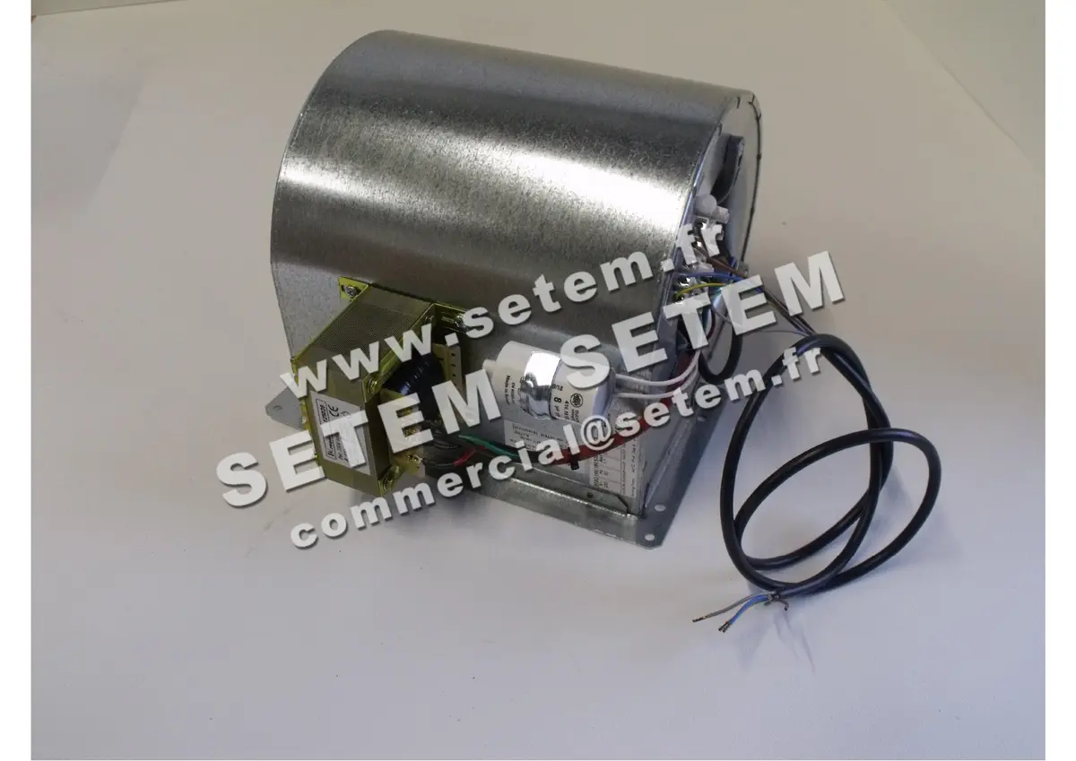 1547002200-VENTILATEUR EMC RF2C.146/180 *K205SF.2378*