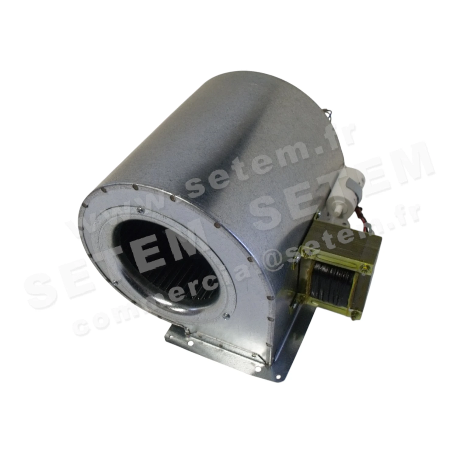 1547002200-VENTILATEUR EMC RF2C.146/180 *K205SF.2378* 3