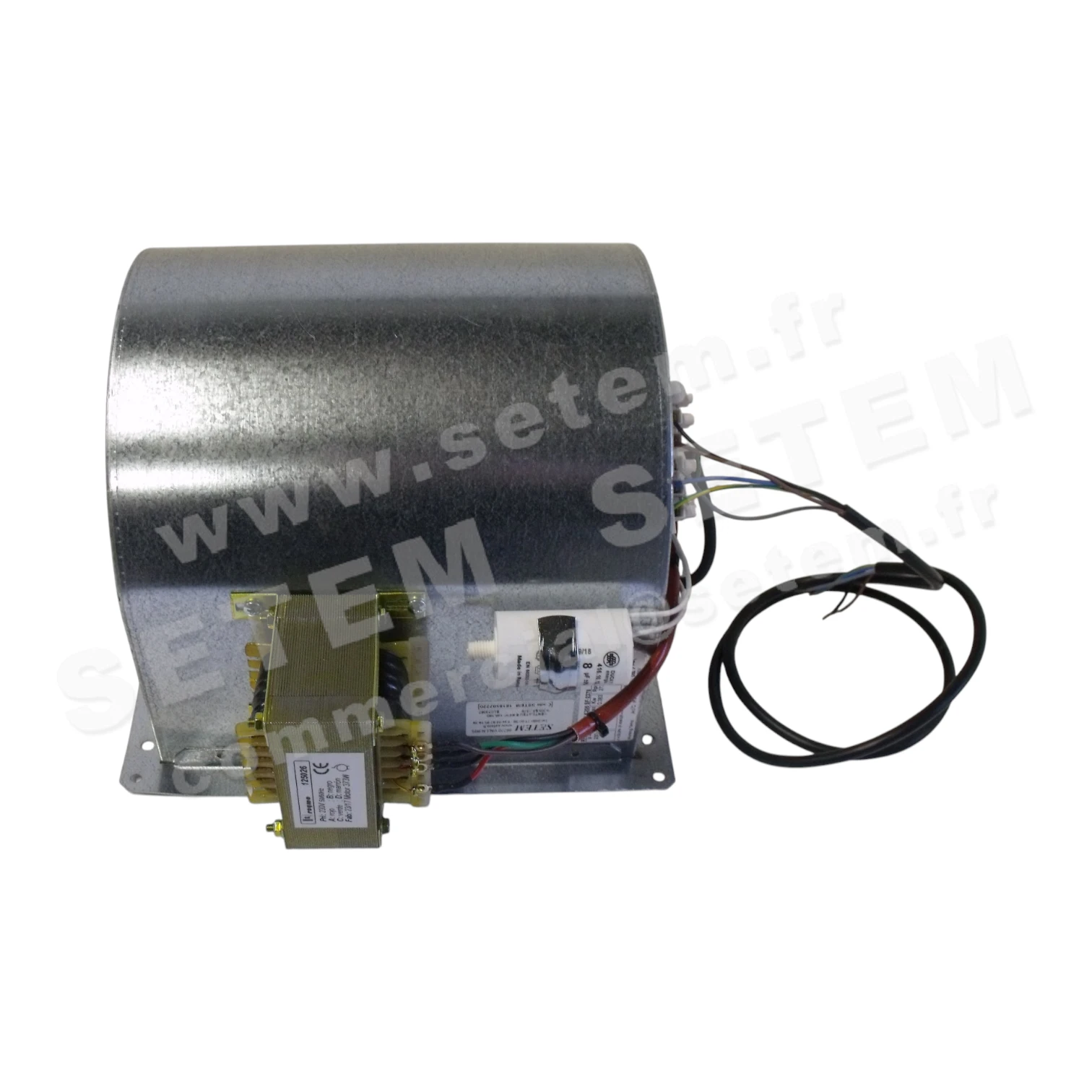 1547002200-VENTILATEUR EMC RF2C.146/180 *K205SF.2378* 4