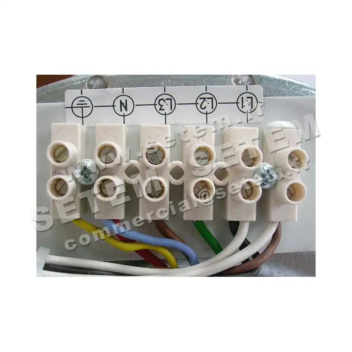 1547002200-VENTILATEUR EMC RF2C.146/180 *K205SF.2378* 6