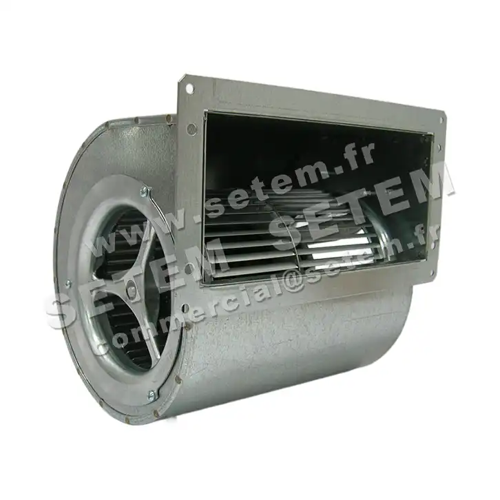 1547002218-VENTILATEUR EMC RF2C.146/180 *K205DSF.2218* 2