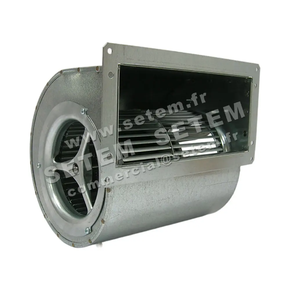 1547002218-VENTILATEUR EMC RF2C.146/180 *K205DSF.2218* 3
