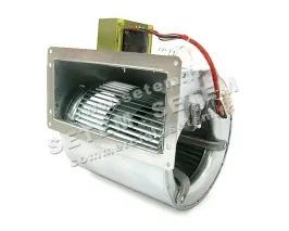 1547002219-VENTILATEUR EMC RF2C.146/180 *K205SF.2344*