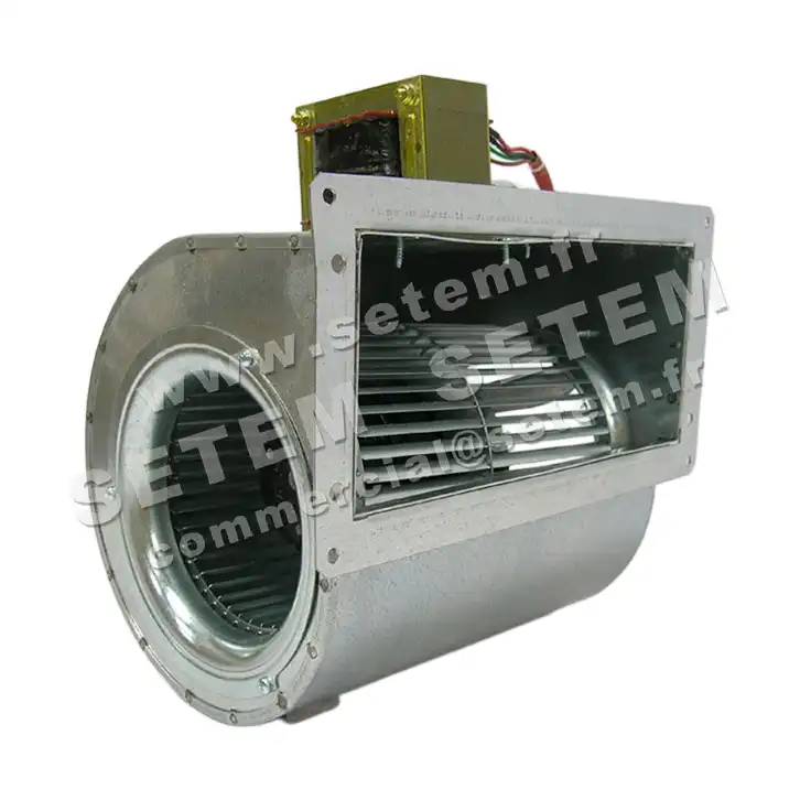 1547002219-VENTILATEUR EMC RF2C.146/180 *K205SF.2344* 2