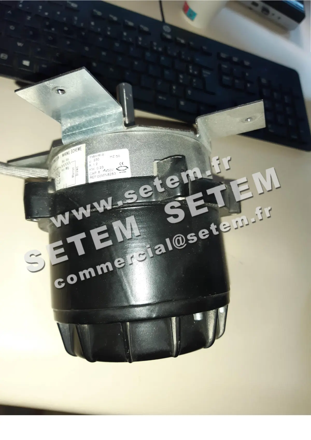 1547002222-MOTEUR EMC MSB/4.450.EI