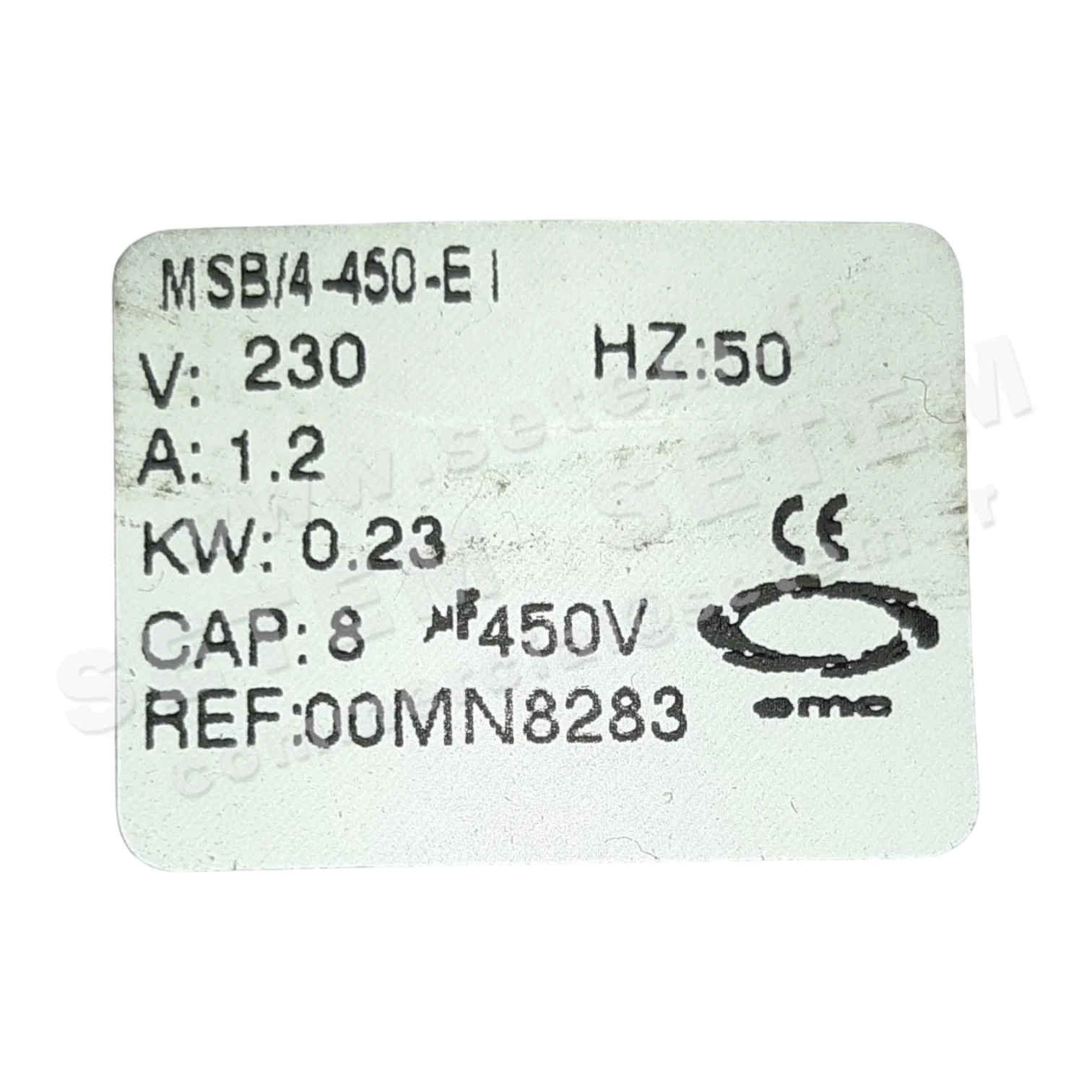 1547002222-MOTEUR EMC MSB/4.450.EI 2