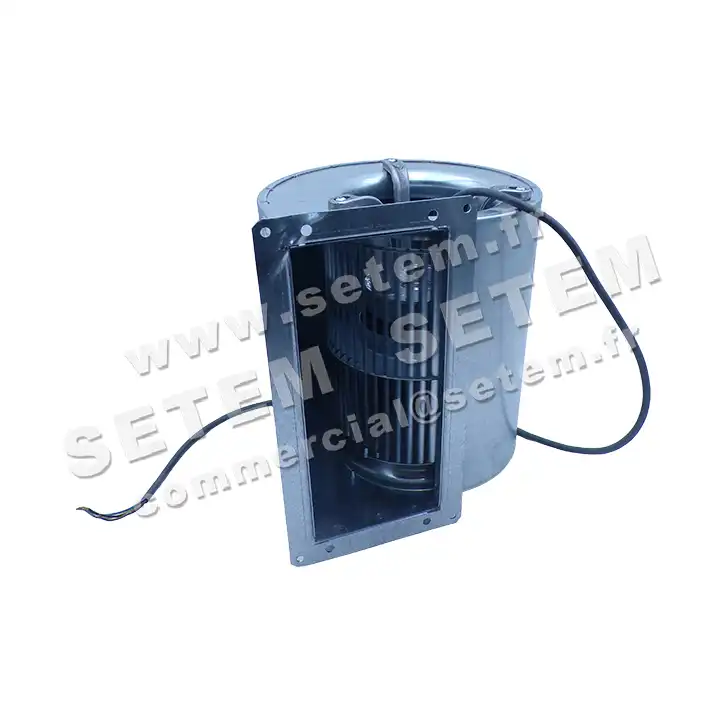 1547002337-VENTILATEUR EMC RF2C-146/180 *K205SF-2337* 3