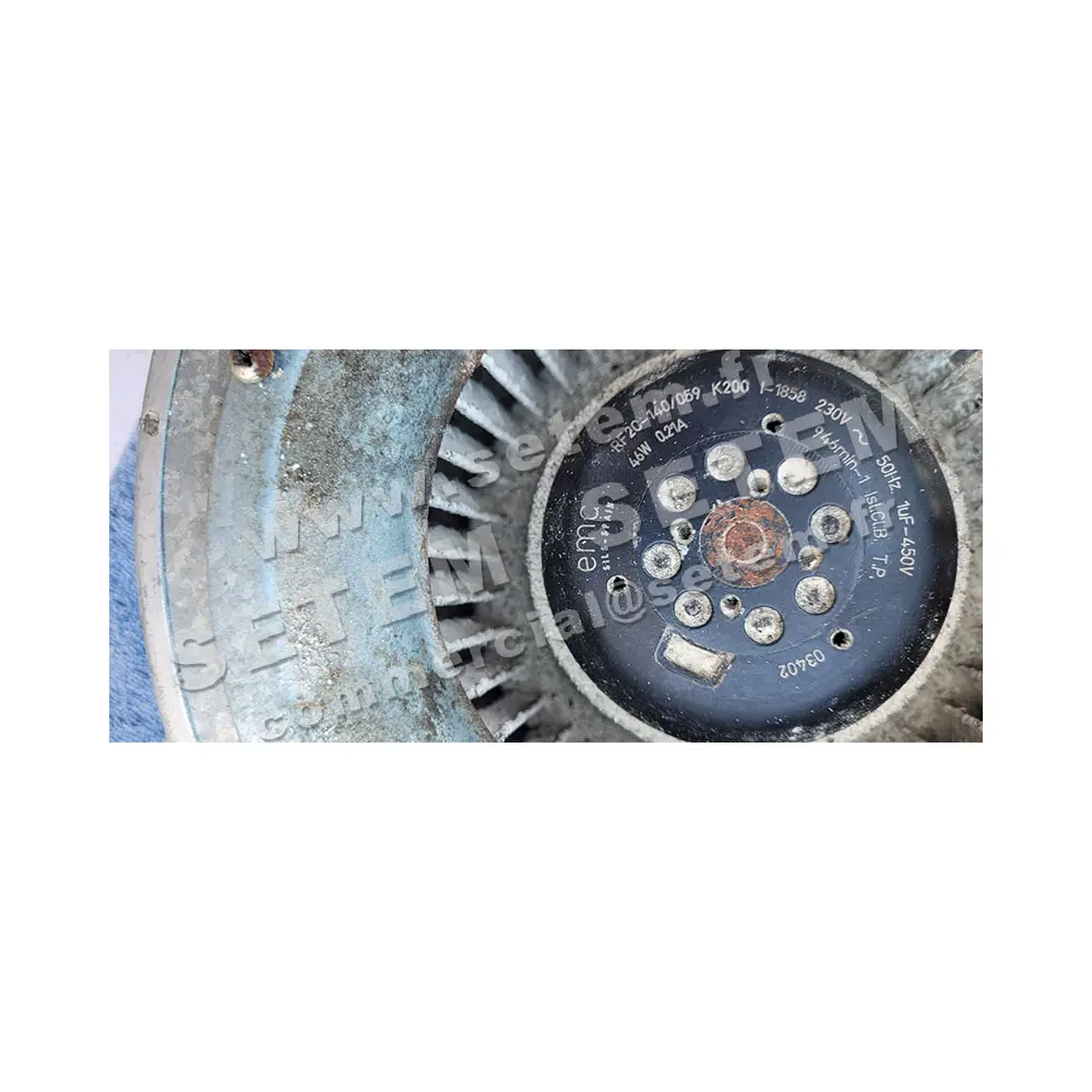 1547002518-VENTILATEUR EMC RF2C.140/059 *K200I.1858*