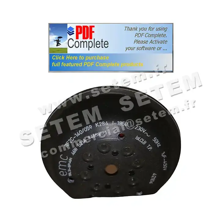 1547002519-VENTILATEUR EMC RF2C.140/059 *K284I.1858*