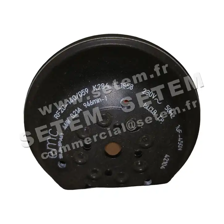 1547002519-VENTILATEUR EMC RF2C.140/059 *K284I.1858* 2