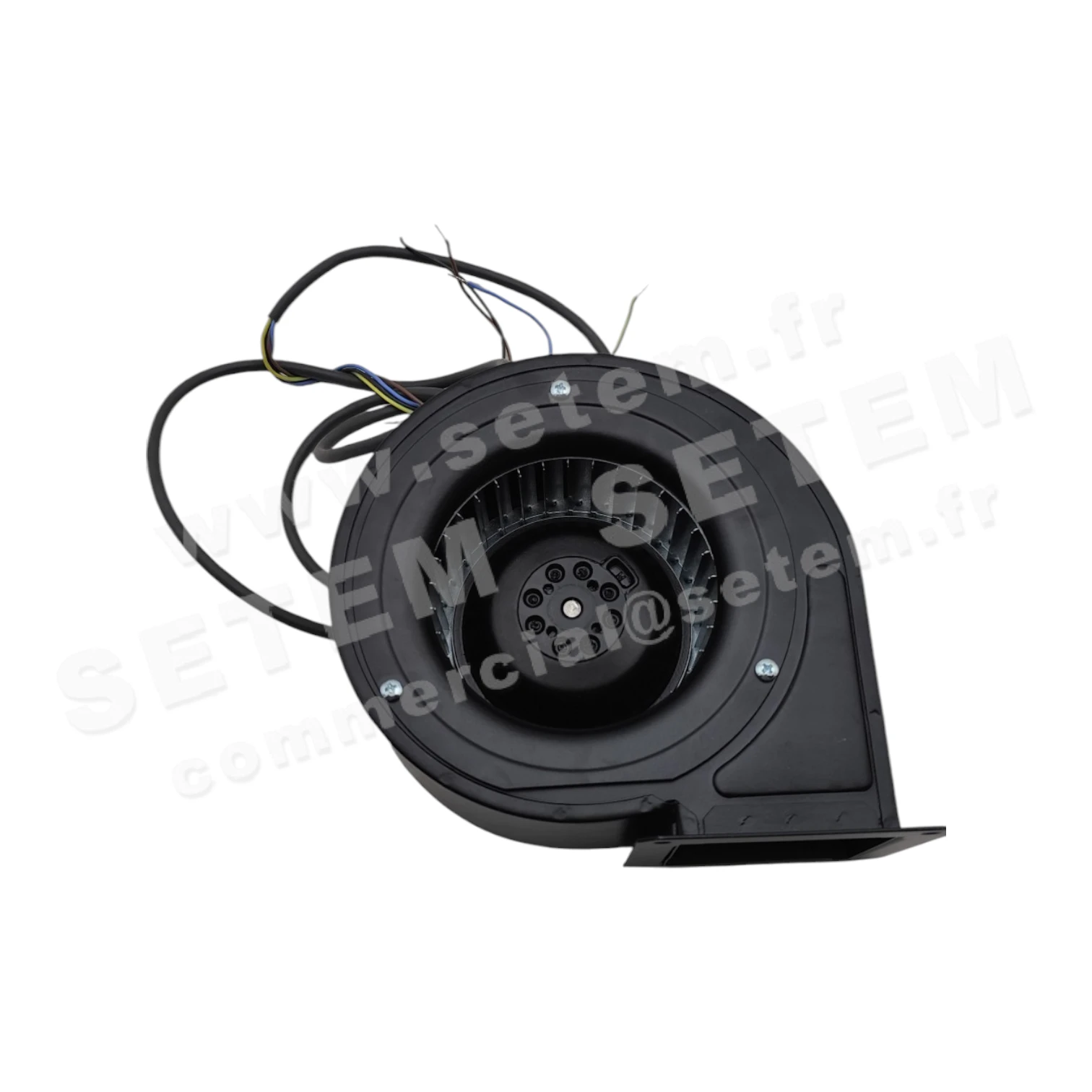 1547002615-VENTILATEUR EMC RF2C-120/062 *K010SF-1558*