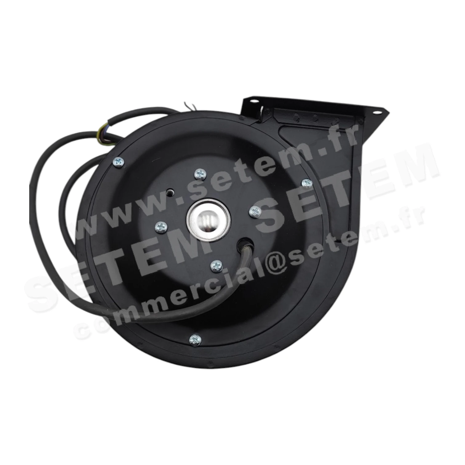 1547002615-VENTILATEUR EMC RF2C-120/062 *K010SF-1558* 2