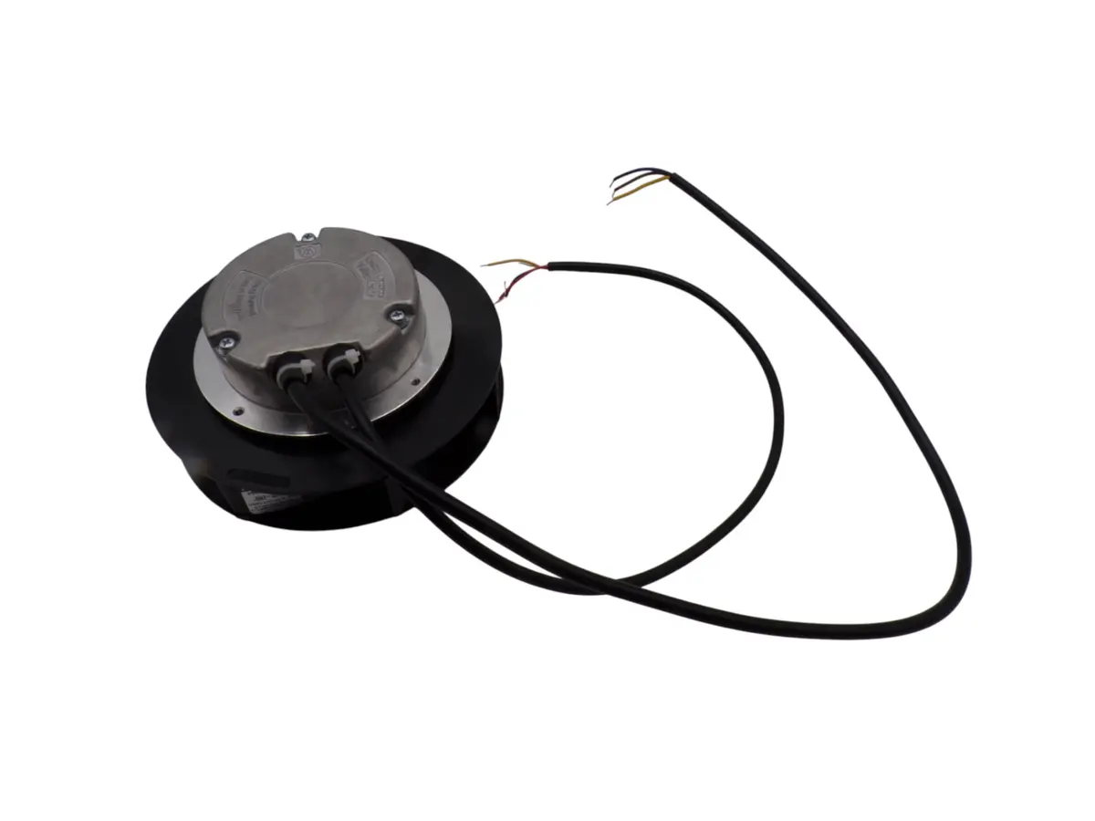 1547003192-MOTOTURBINE EMC RB3D-160/052M *K972I-2469*