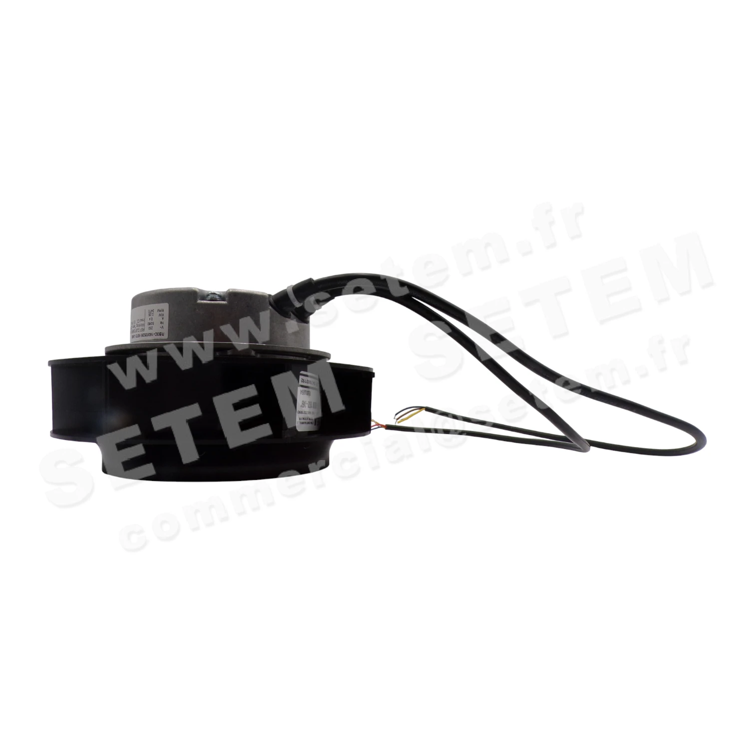 1547003192-MOTOTURBINE EMC RB3D-160/052M *K972I-2469* 2