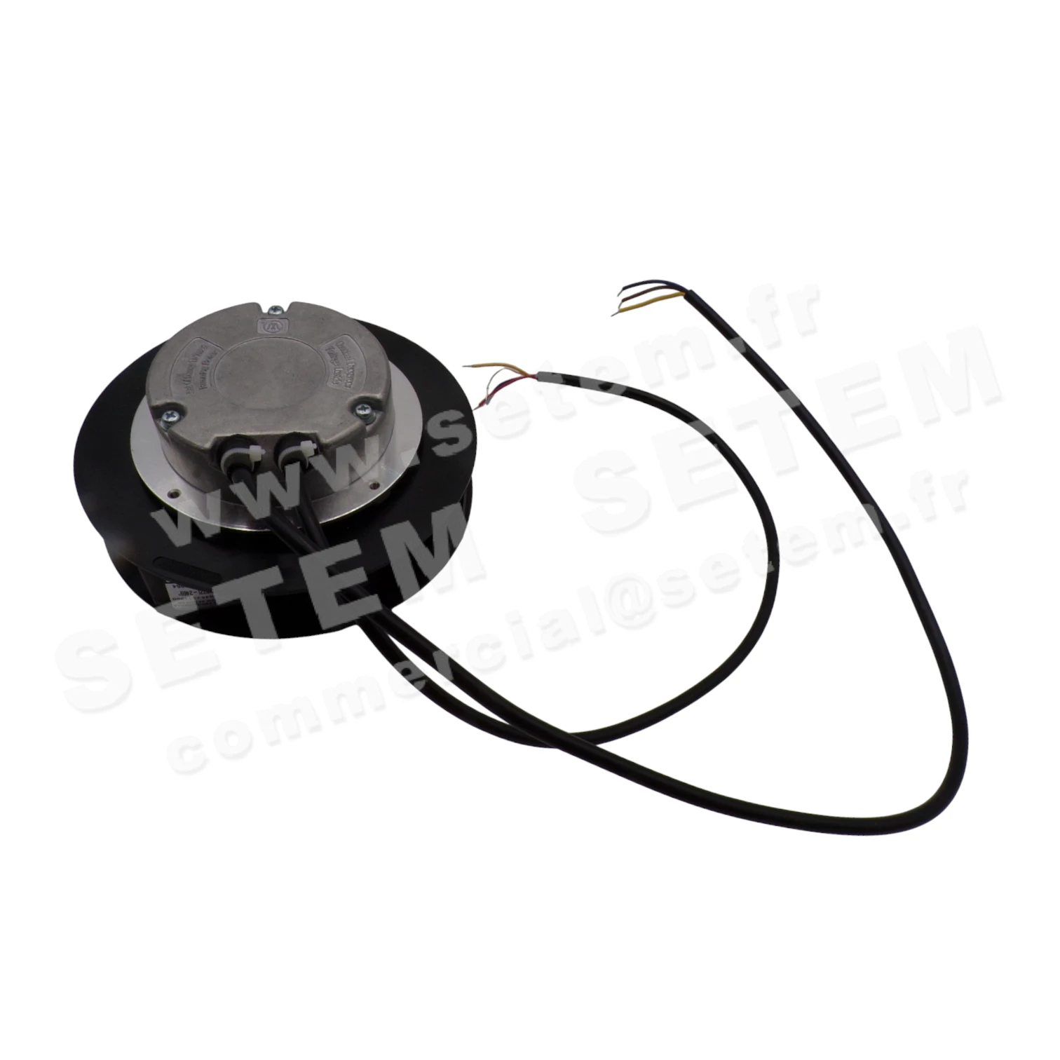 1547003192-MOTOTURBINE EMC RB3D-160/052M *K972I-2469* 3