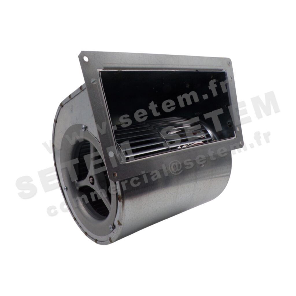 1547003252-VENTILATEUR EMC RF2C.146/180 *K205DSF.0077*