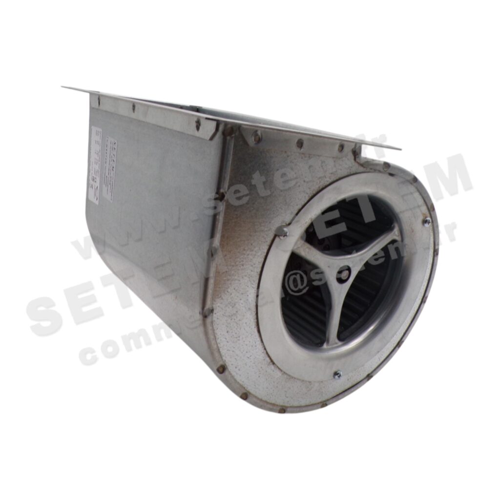 1547003252-VENTILATEUR EMC RF2C.146/180 *K205DSF.0077* 2