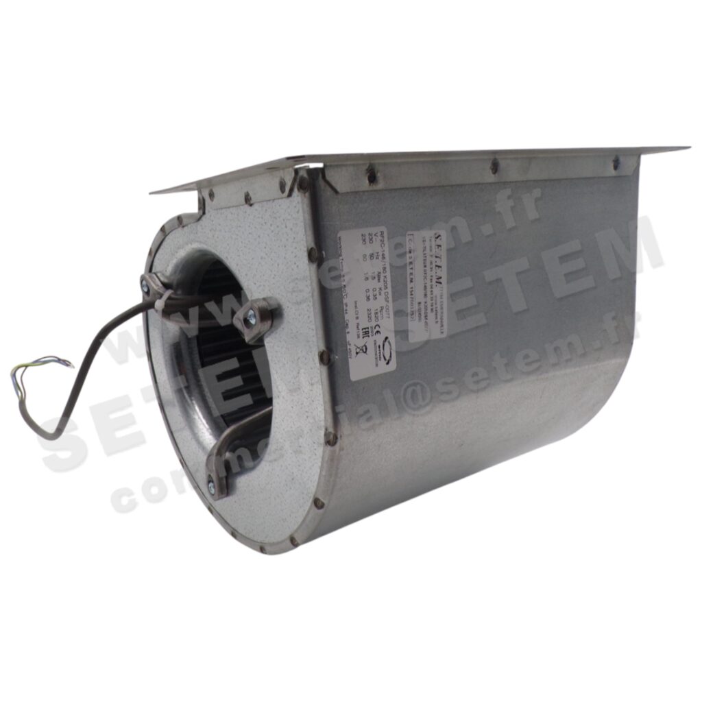 1547003252-VENTILATEUR EMC RF2C.146/180 *K205DSF.0077* 3
