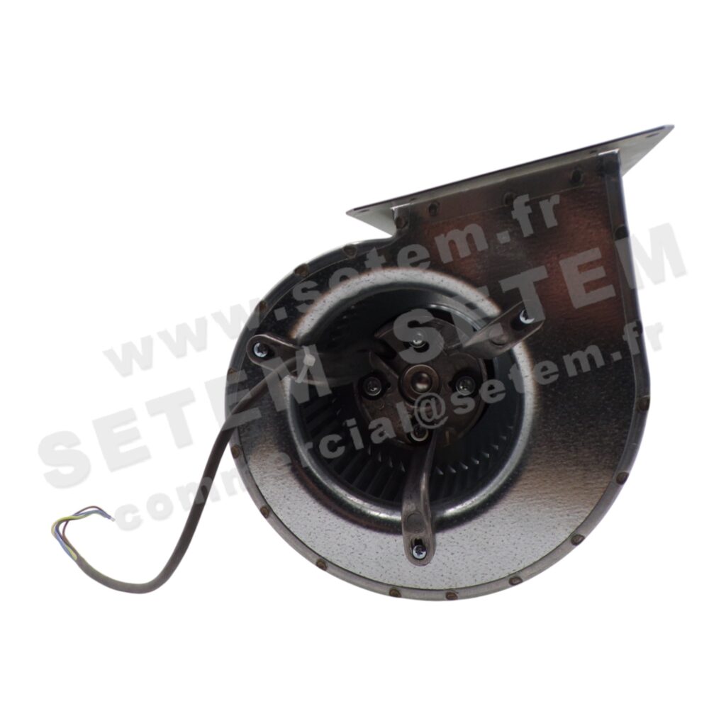 1547003252-VENTILATEUR EMC RF2C.146/180 *K205DSF.0077* 4