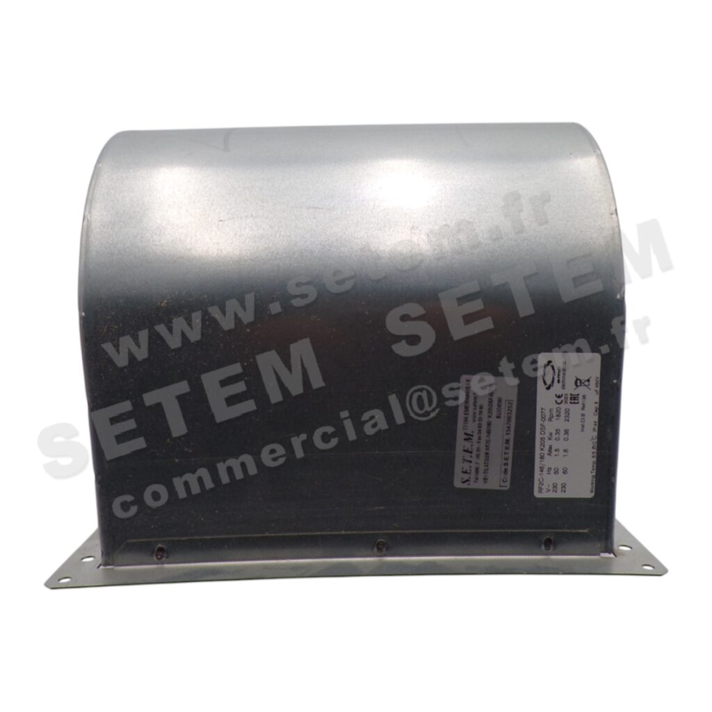 1547003252-VENTILATEUR EMC RF2C.146/180 *K205DSF.0077* 5