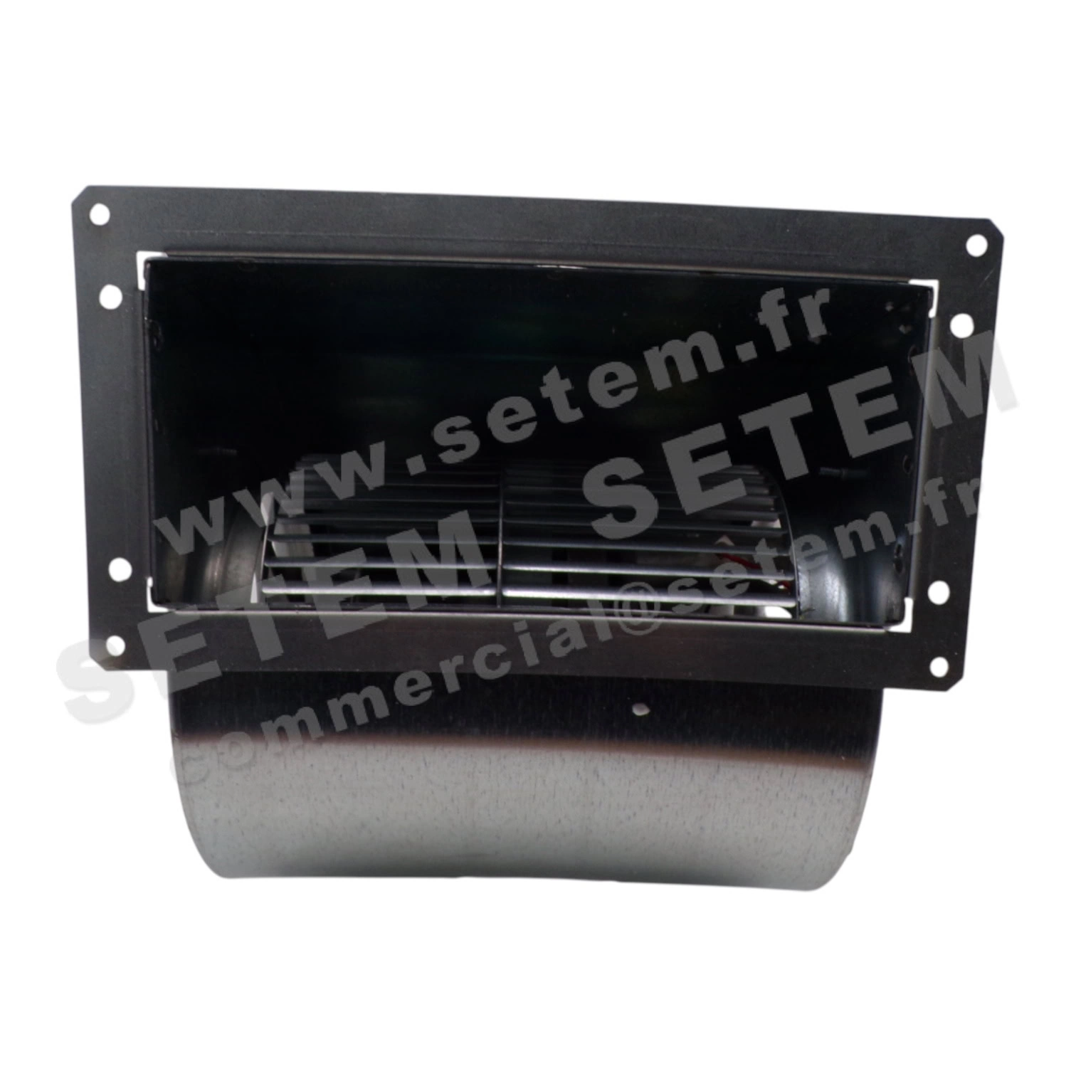 1547003252-VENTILATEUR EMC RF2C.146/180 *K205DSF.0077* 6