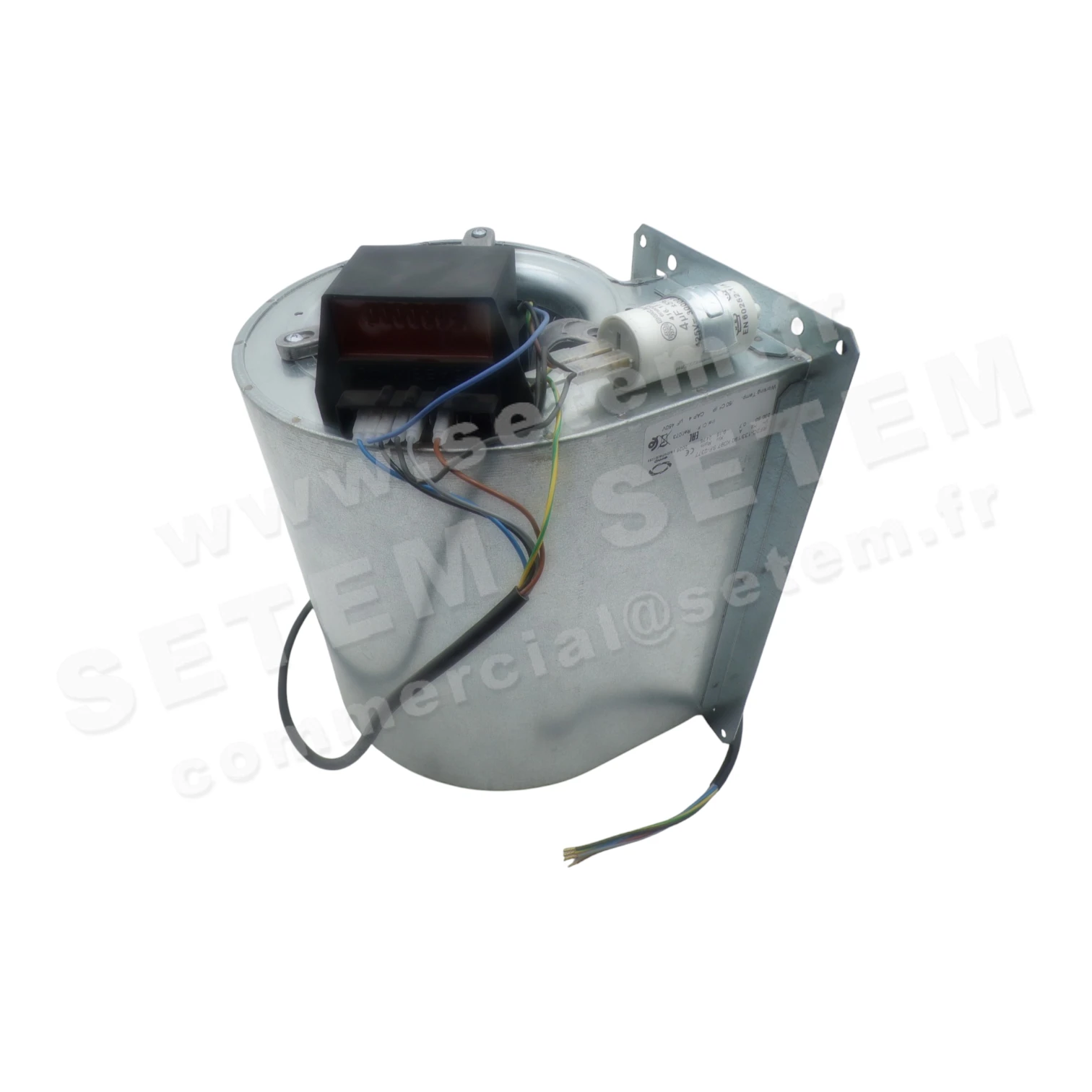 1547003264-VENTILATEUR EMC RF2C-133/190 *K097SF-2377*