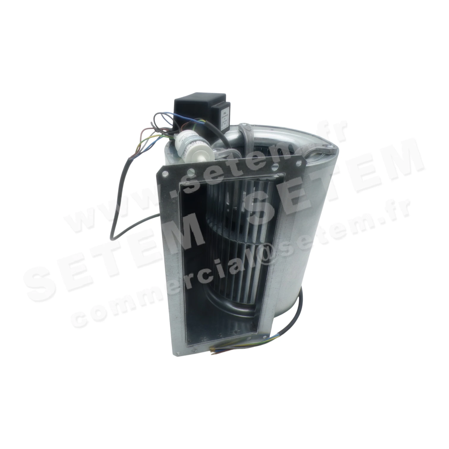 1547003264-VENTILATEUR EMC RF2C-133/190 *K097SF-2377* 2