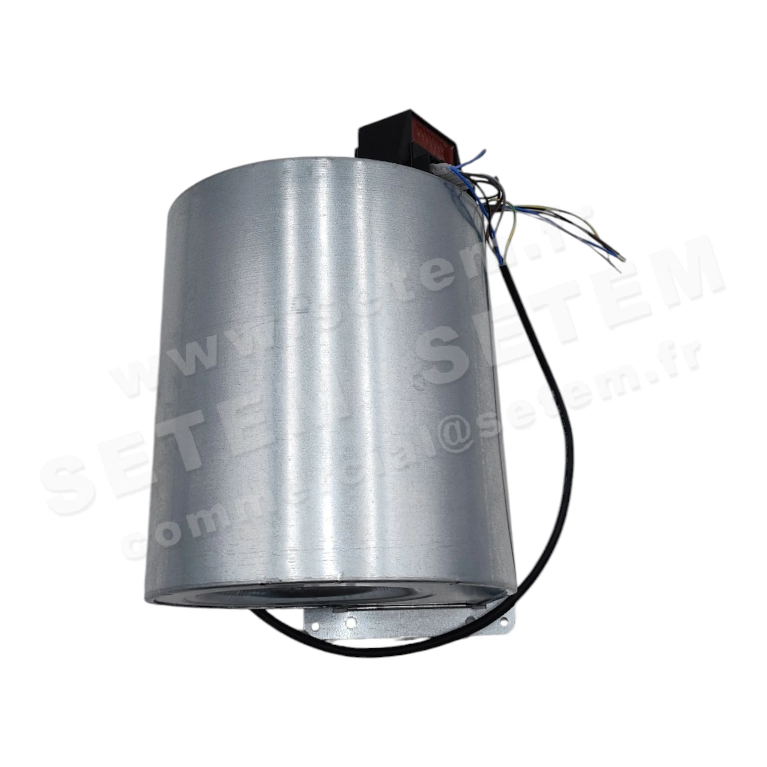 1547003264-VENTILATEUR EMC RF2C-133/190 *K097SF-2377* 3
