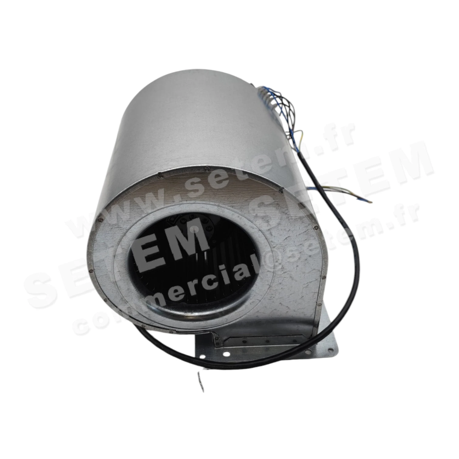 1547003264-VENTILATEUR EMC RF2C-133/190 *K097SF-2377* 4