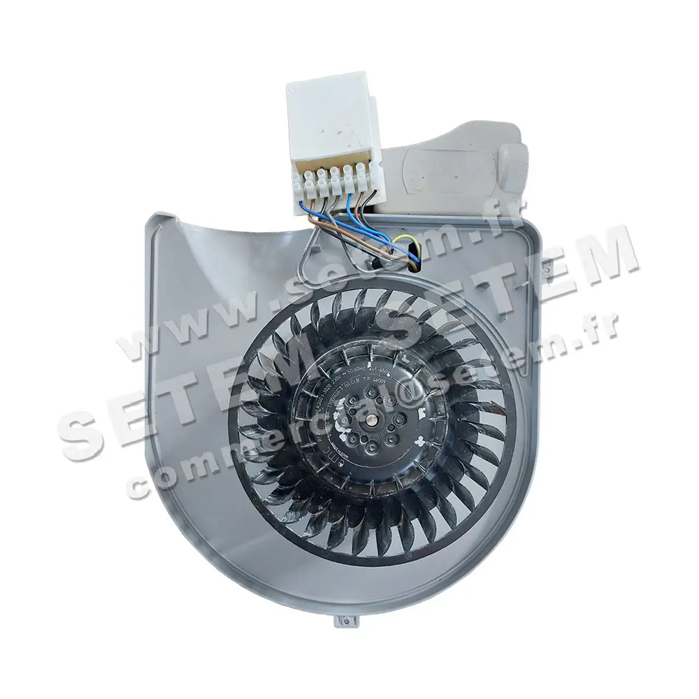 1547003585-MOTOTURBINE EMC RF2C-140/060 *K240I-3020*