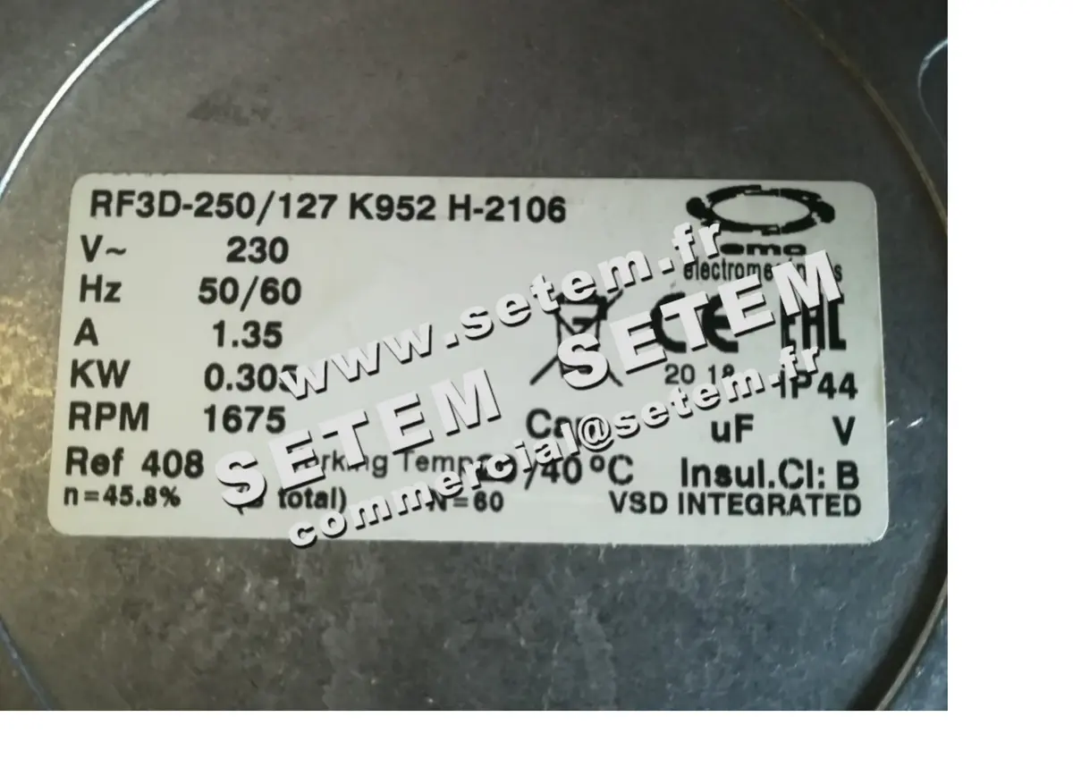 1547004106-VENTILATEUR EMC RF3D.250/127 *K952.H.2106*