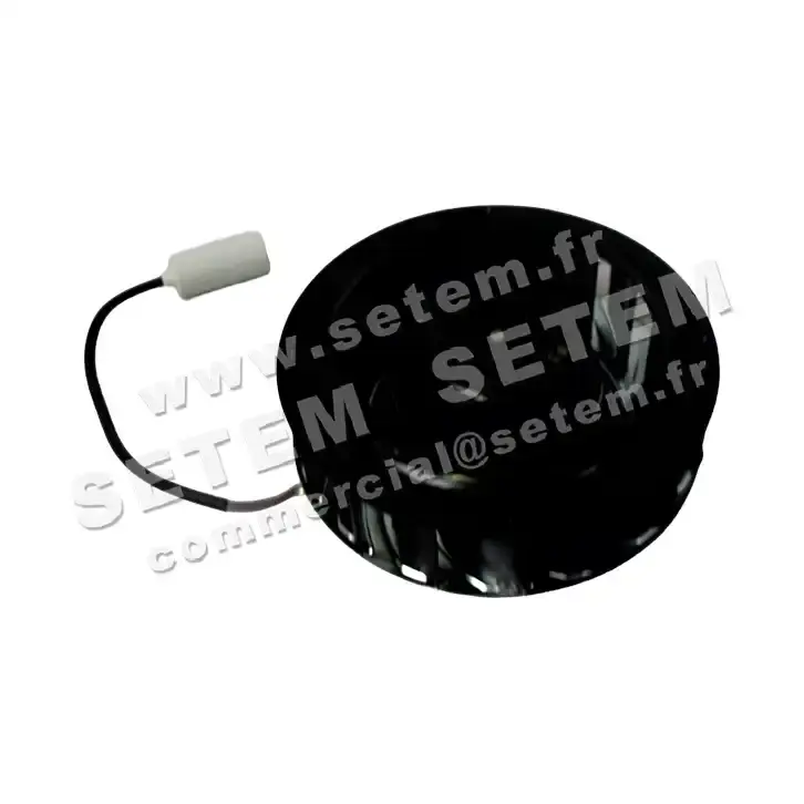 1547004114-MOTOTURBINE EMC RB2C-190/060 *K010I-2472* 2