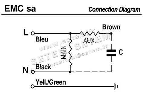 1547004114-MOTOTURBINE EMC RB2C-190/060 *K010I-2472* 6