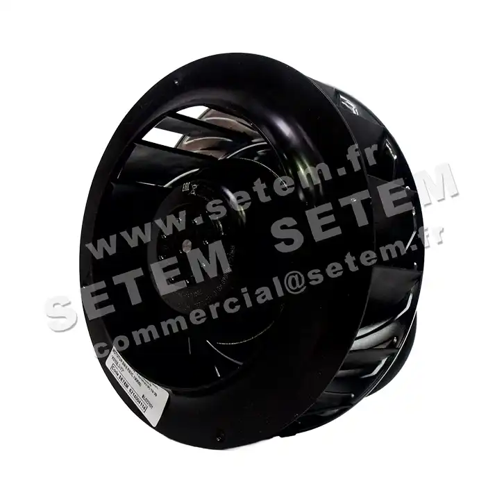1547004114-MOTOTURBINE EMC RB2C-190/060 *K010I-2472* 7