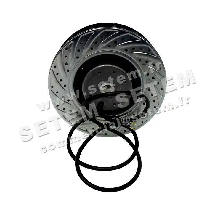 1547004114-MOTOTURBINE EMC RB2C-190/060 *K010I-2472* 8