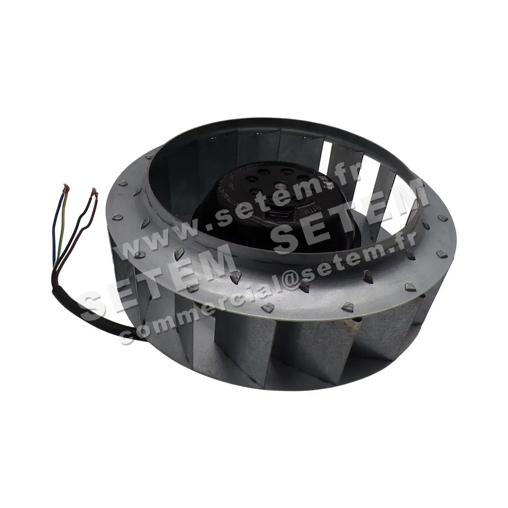 1547004125-MOTOTURBINE EMC RB2C-175/060 *K015I.1892*