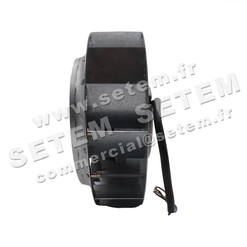 1547004125-MOTOTURBINE EMC RB2C-175/060 *K015I.1892* 3