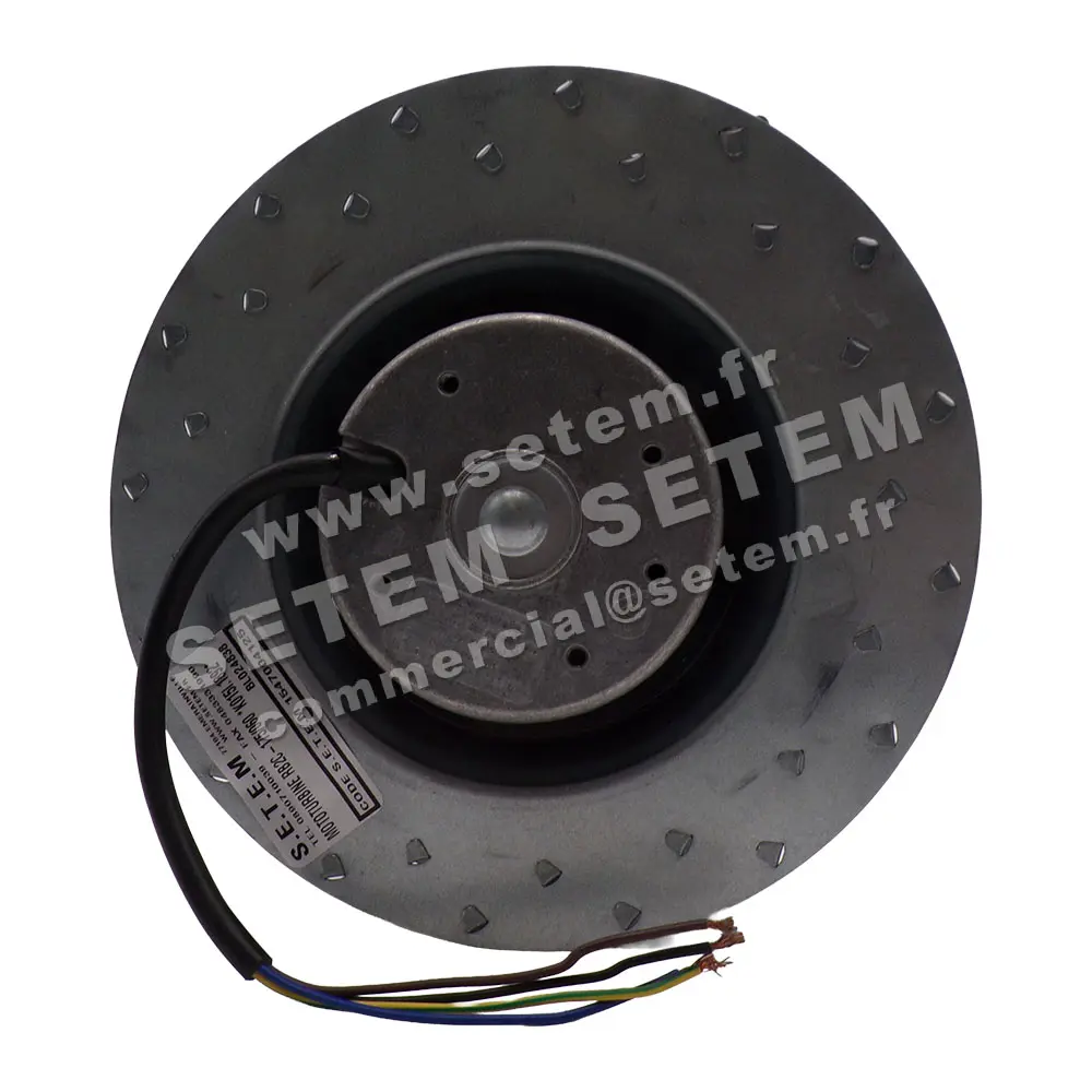 1547004125-MOTOTURBINE EMC RB2C-175/060 *K015I.1892* 4