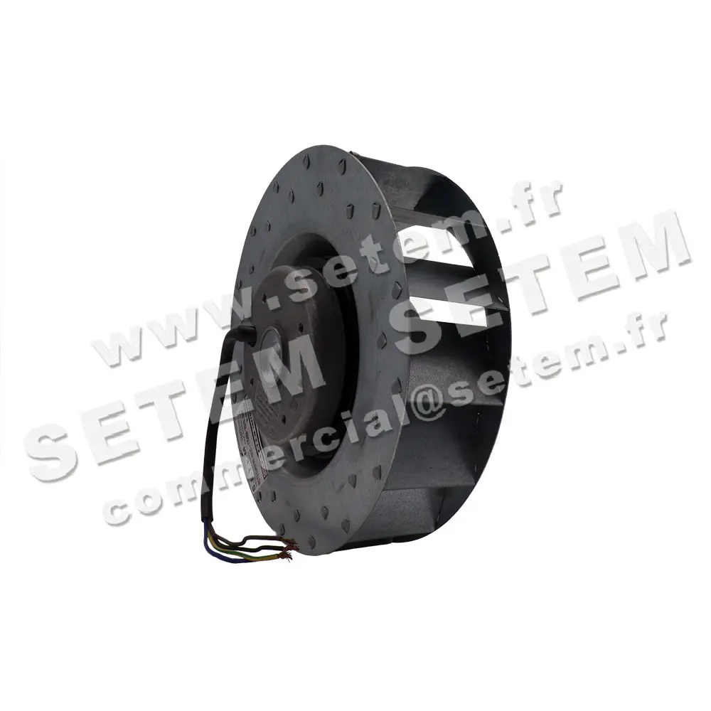 1547004125-MOTOTURBINE EMC RB2C-175/060 *K015I.1892* 5