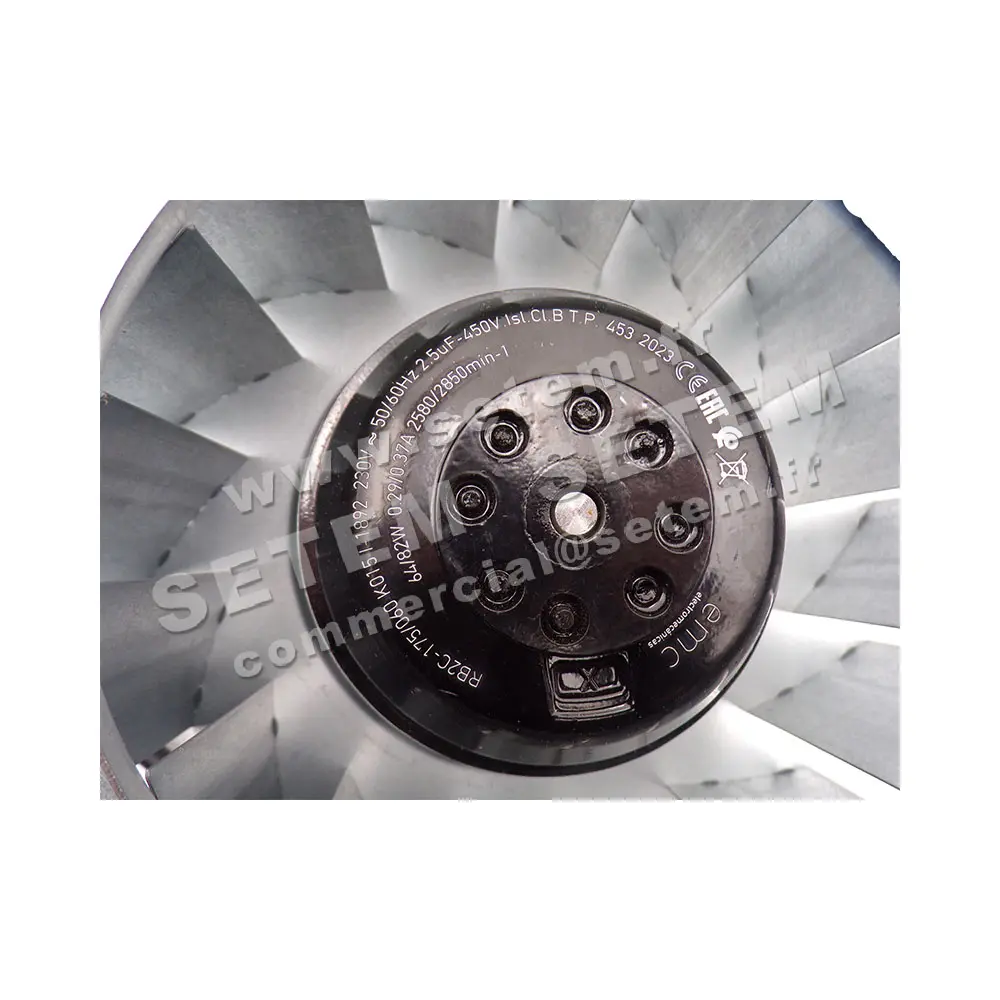 1547004125-MOTOTURBINE EMC RB2C-175/060 *K015I.1892* 7