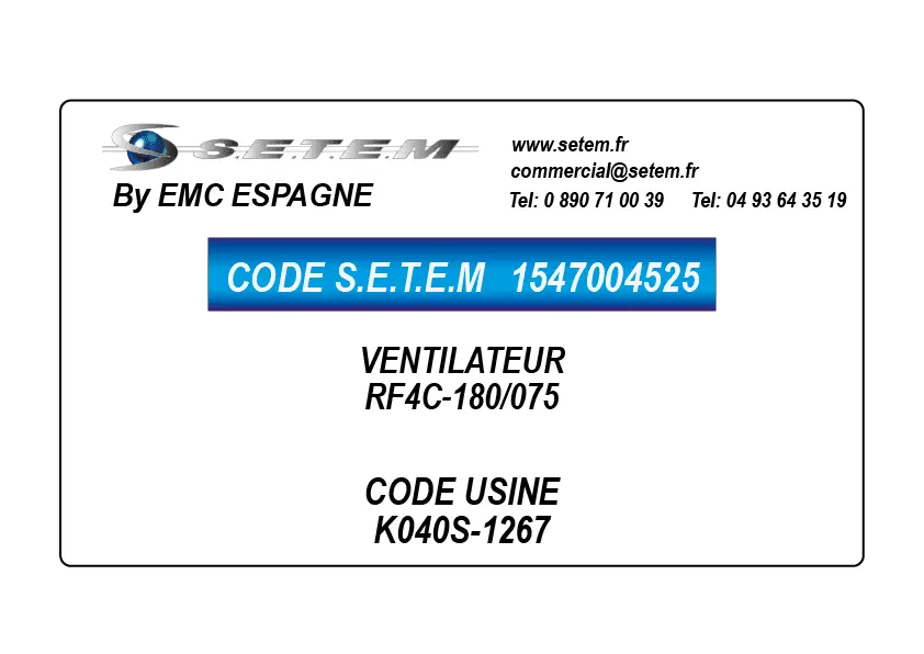 1547004525-VENTILATEUR EMC RF4C-180/075 *K040S-1267*