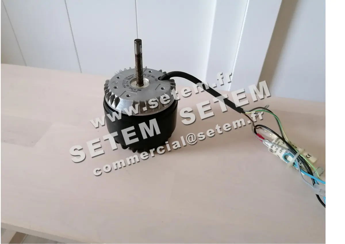 1547005125-MOTEUR EMC MV4C-316/035 *K298B-0175*