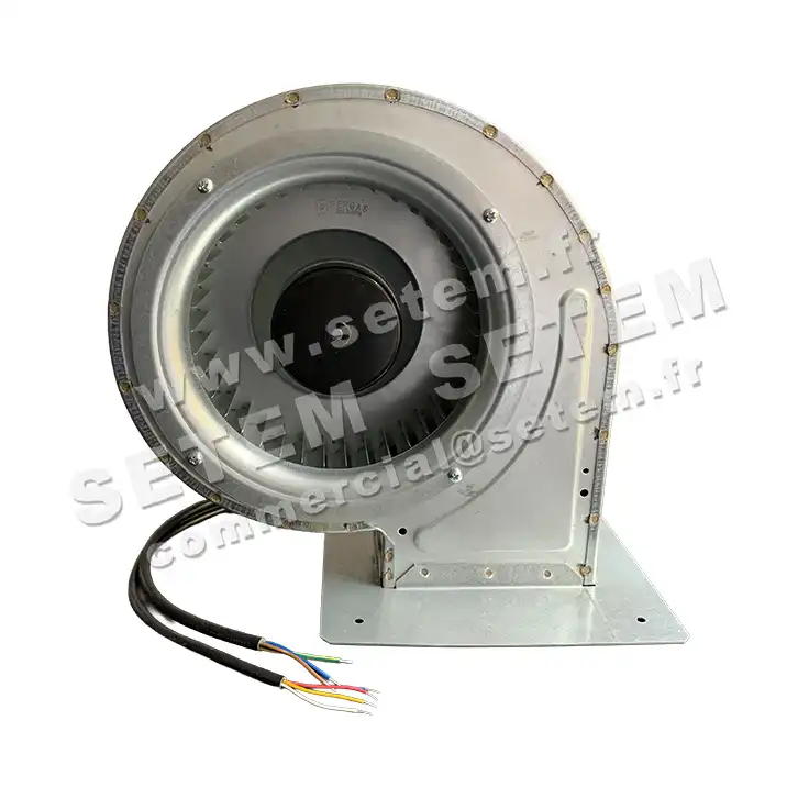 1547005227-VENTILATEUR EMC RF3D.180/052 *K970SF.2284*