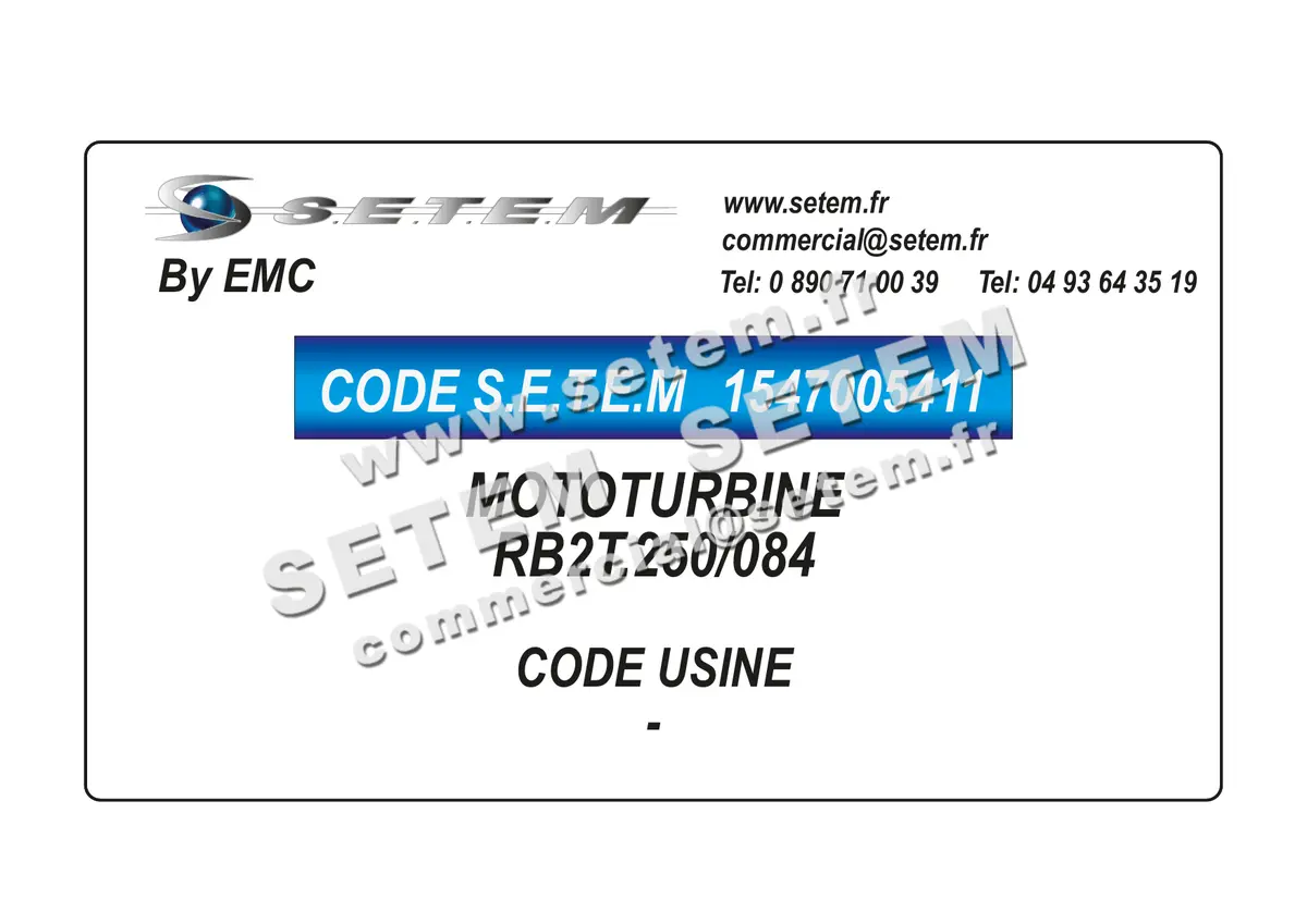 1547005411-MOTOTURBINE EMC RB2T.250/084