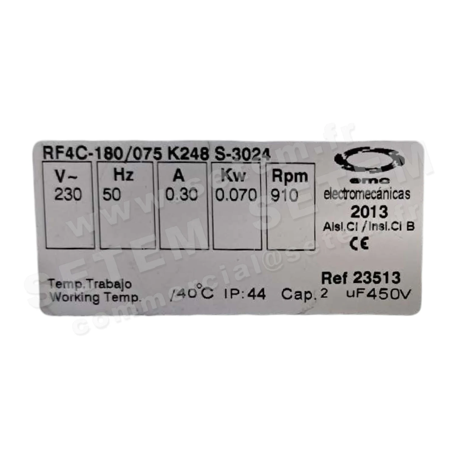 1547005833-VENTILATEUR EMC RF4C.180/075 *K248S.3024*